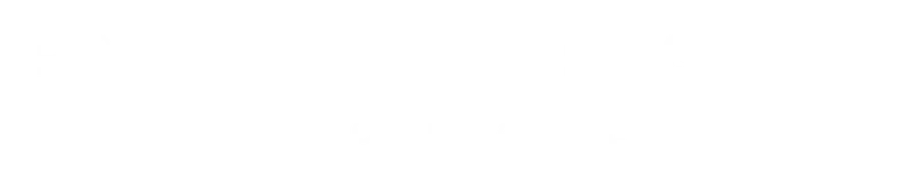 OFFICIAL_PARTNER