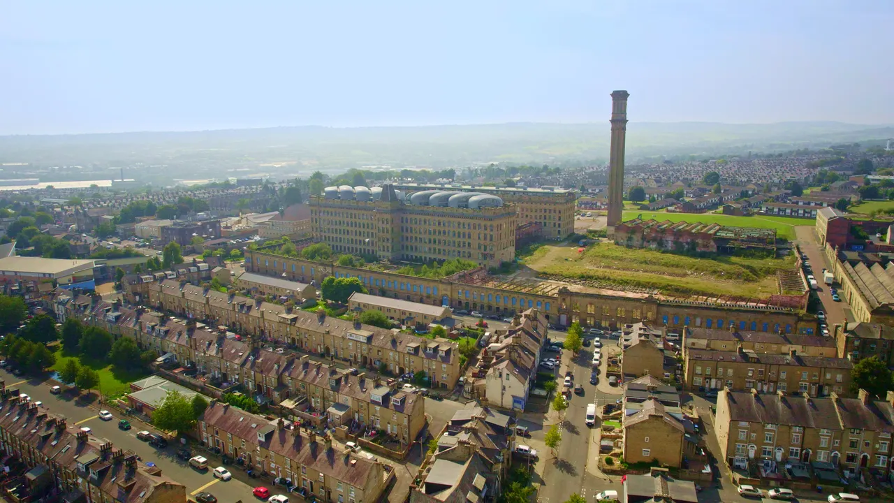 Project_Yorkshire_24