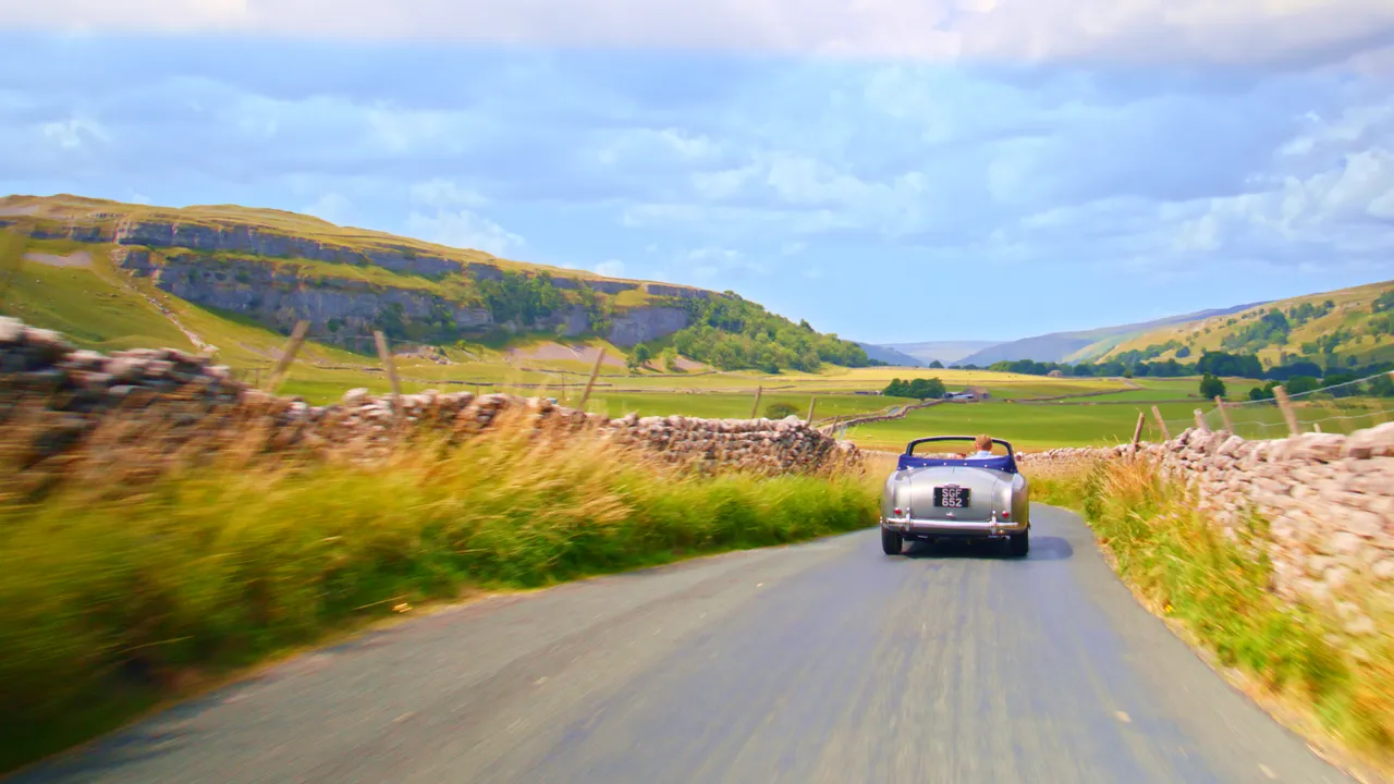 Project_Yorkshire_2