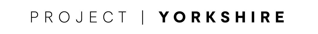 project-yorkshire-logo-white-1280