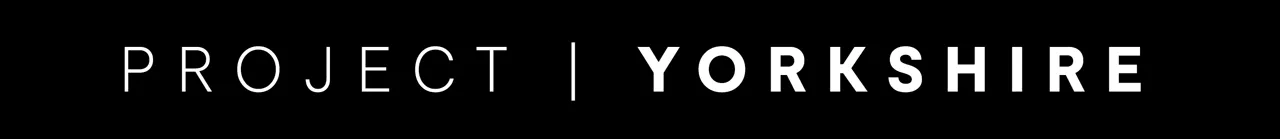 project-yorkshire-logo-black-1280