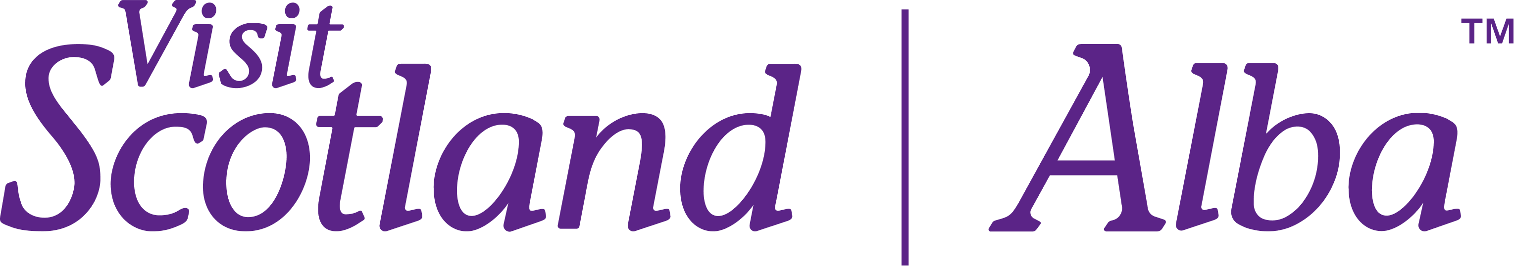 Brand Centre VisitScotland brand-centre-visitscotland