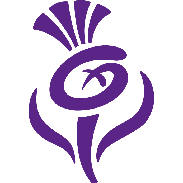 Family Days Out Ideas For Free And Low Cost Activities In Scotland family-days-out-ideas-for-free-and-low-cost-activities-in-scotland