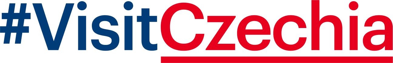 mobile logo