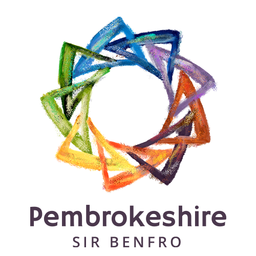 mobile logo